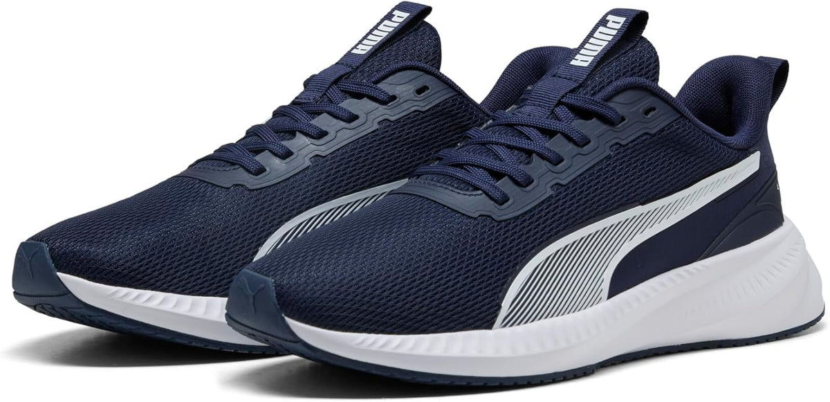 Flyer Lite 3 unisex-adult Road Running Shoe โ image 4