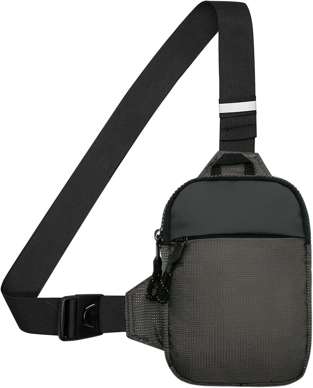Unisex Adult No small sling bag