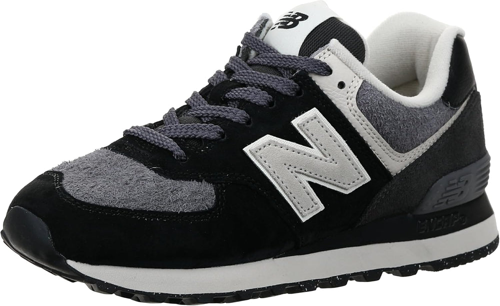 574 Unisex Shoes