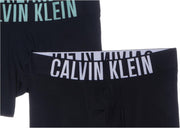 Calvin Klein Mens BOXER BRIEF 3PK Boxer Brief