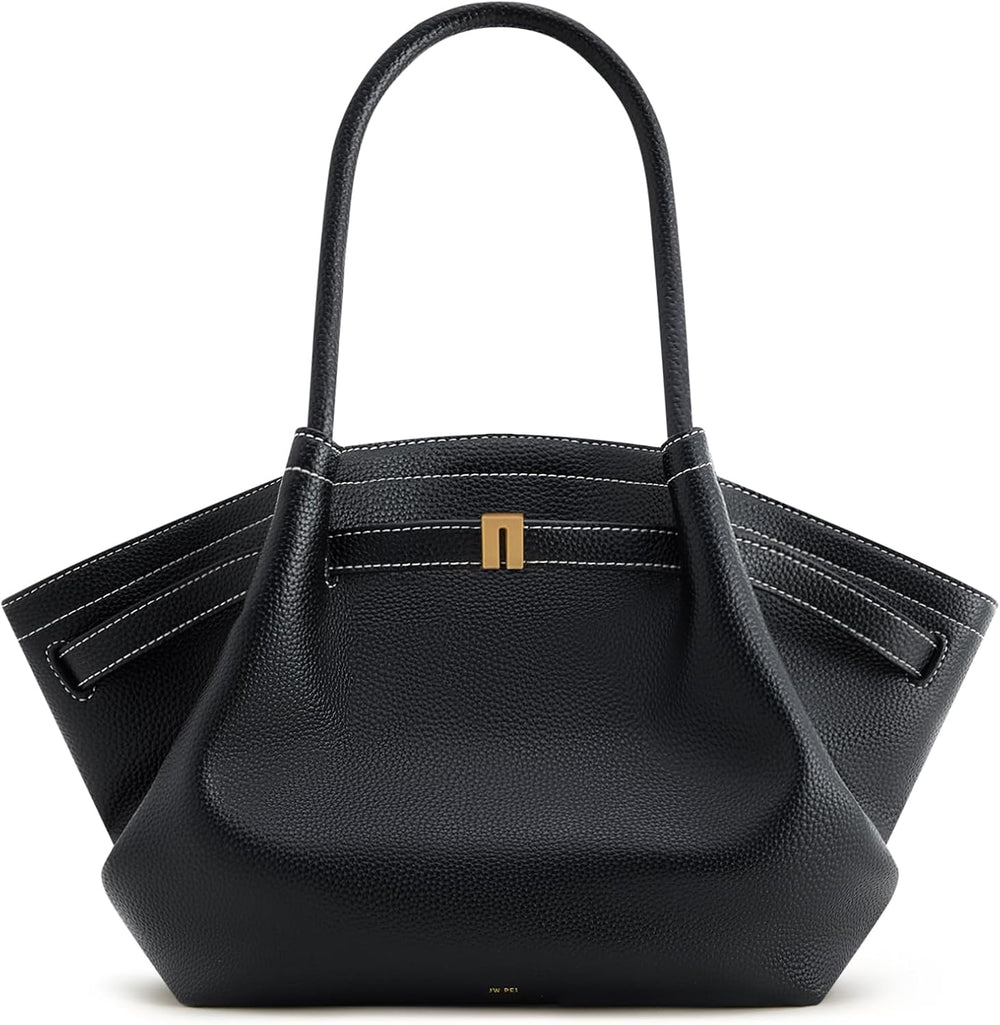 Women's Hana Medium Tote Bag