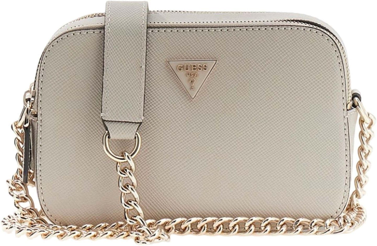 Womens Noelle Camera Crossbody Handbag β image 8
