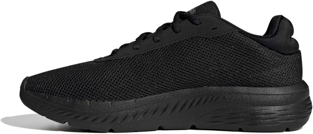Cloudfoam Comfy mens Sneaker