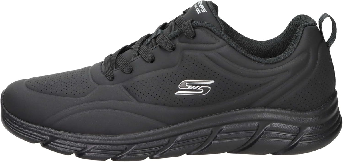 BOBS B FLEX LO womens Shoes β image 5