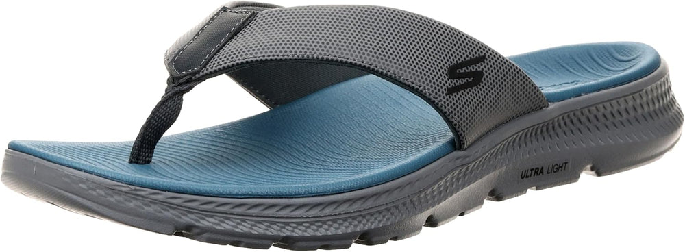GO CONSISTENT SANDAL 2.0 mens Shoes