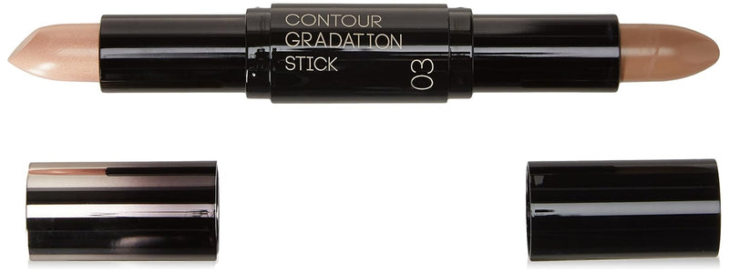 Missha Contour Gradation Stick, #03