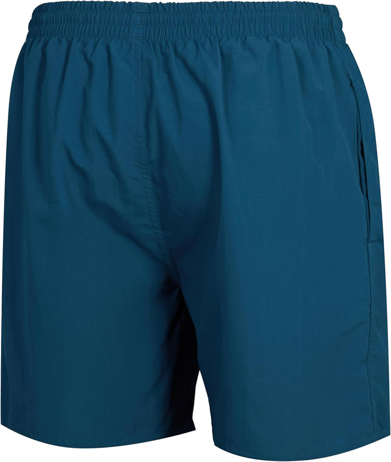 'Speedo Herren Essentials 16'' Wassershort (1er Pack)'
