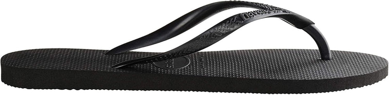 Havaianas Slim, Zehentrenner Damen