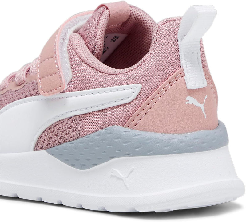 PUMA Anzarun Lite AC Inf unisex-baby Sneakers
