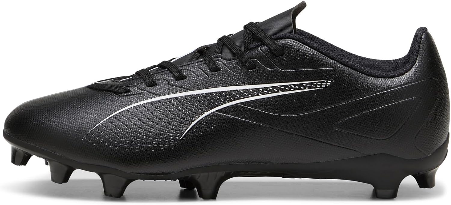PUMA ULTRA unisex-adult Low Boot