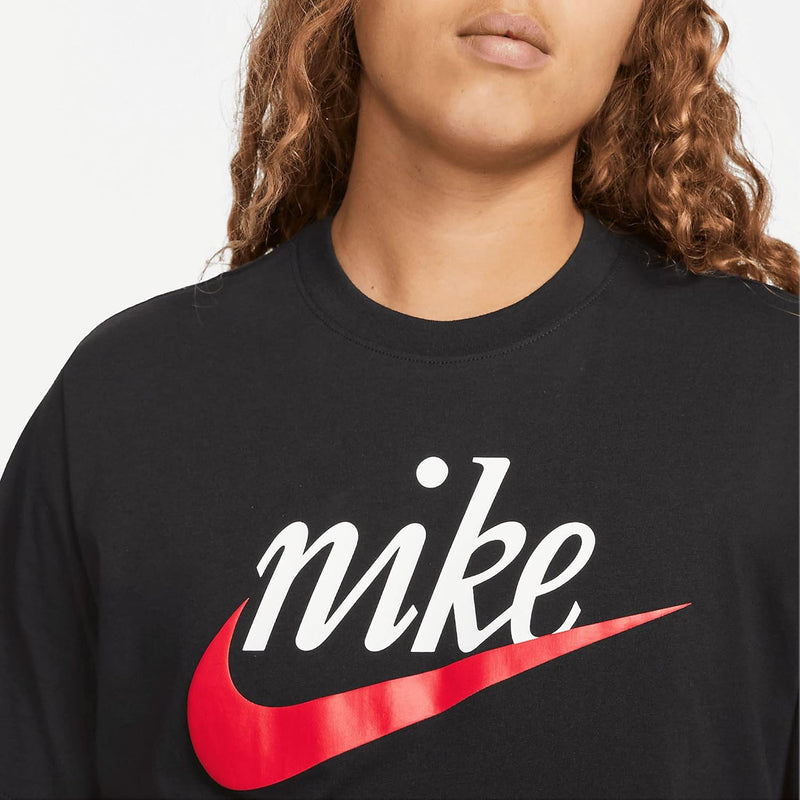 Nike Men's Nsw Futura T-Shirt