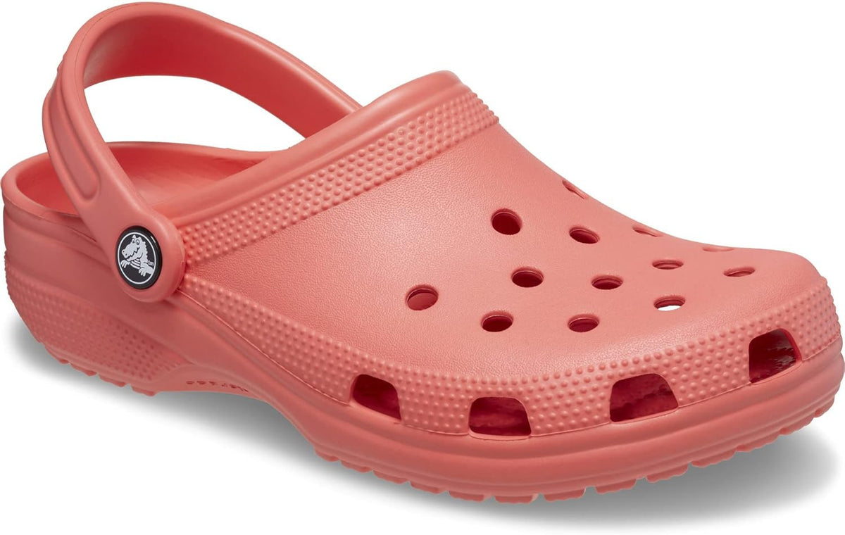 Unisex Adult 10001-2Q9 Classic Clog โ image 13