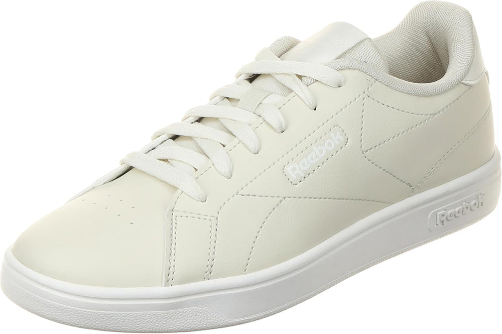 Court Clean womens Sneaker