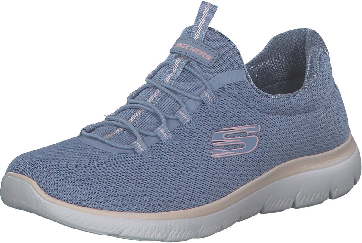 SUMMITS womens Shoes โ image 3