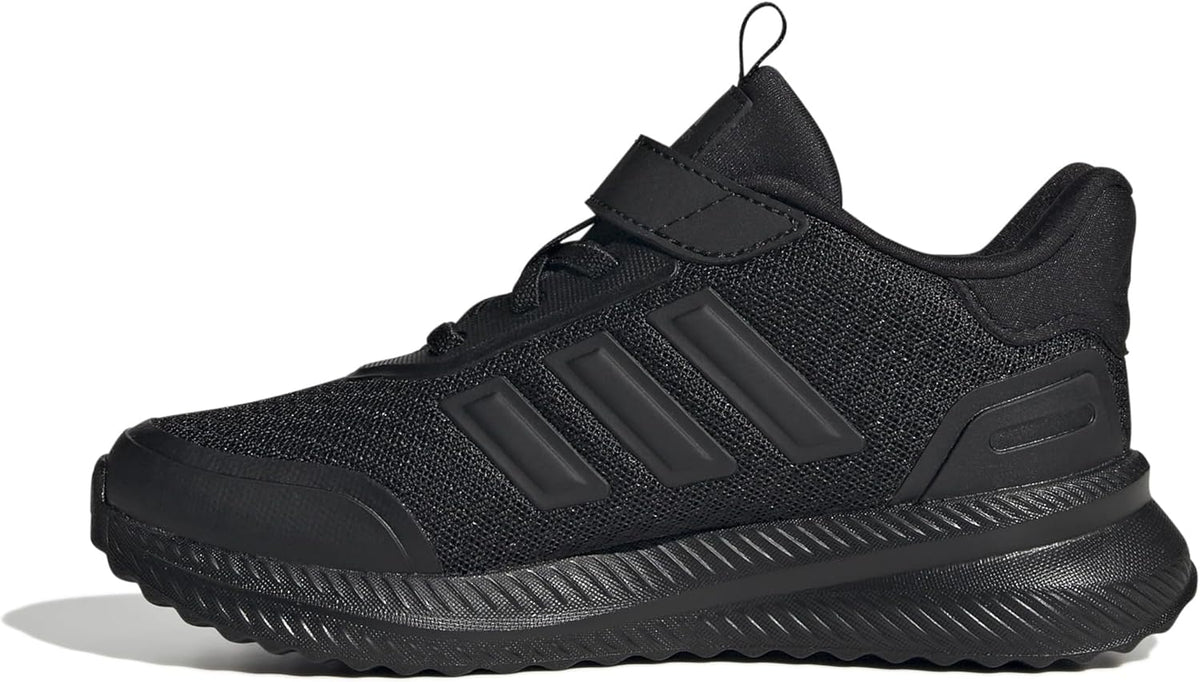 X_PLR Shoes Kids Sneaker core β image 1