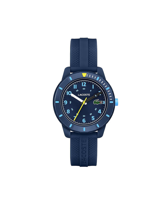 Lacoste MINI TENNIS Kids Watch, Analog