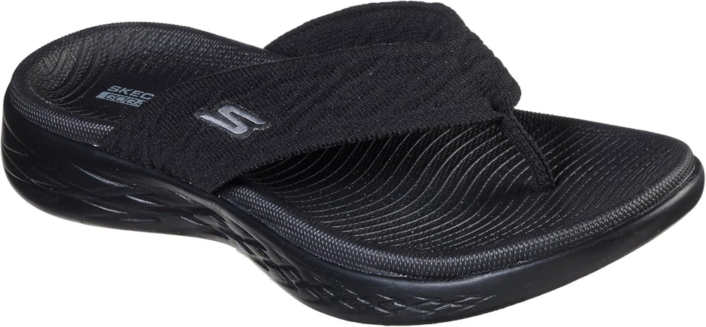 ON-THE-GO 600 - SUNNY womens Flip-Flop