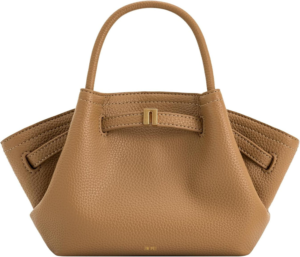Women's Hana Mini Tote Bag
