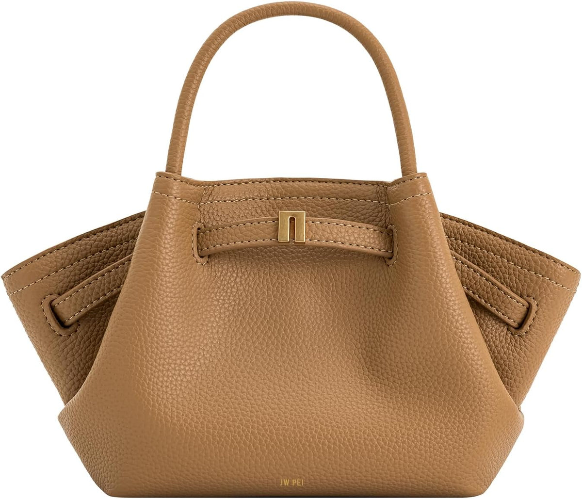 Women's Hana Mini Tote Bag β image 5