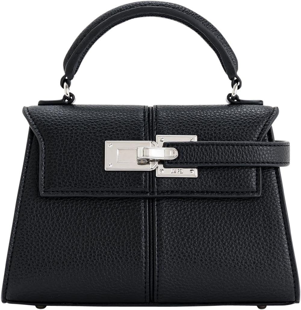 Women's Elise Top Handle Bag