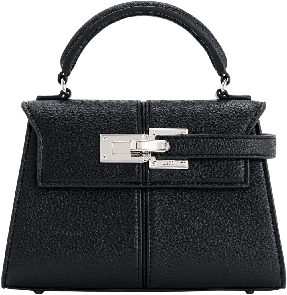 Women's Elise Top Handle Bag β image 5