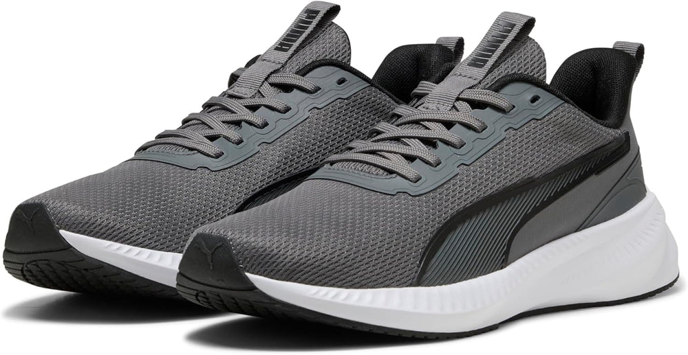 Flyer Lite 3 unisex-adult Road Running Shoe