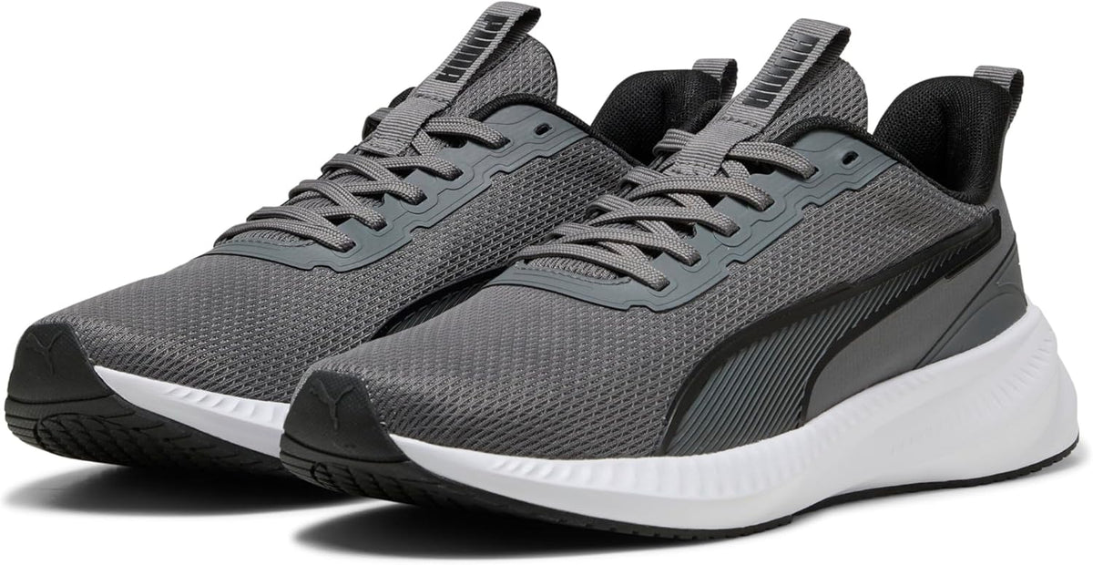 Flyer Lite 3 unisex-adult Road Running Shoe โ image 3