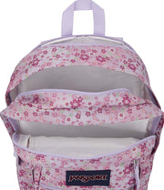 JANSPORT Unisex-Adult Cool Student Backpack