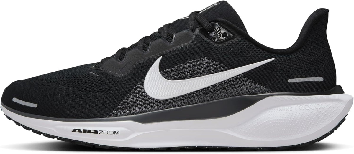 Pegasus 41 mens LACED SHOES β image 2