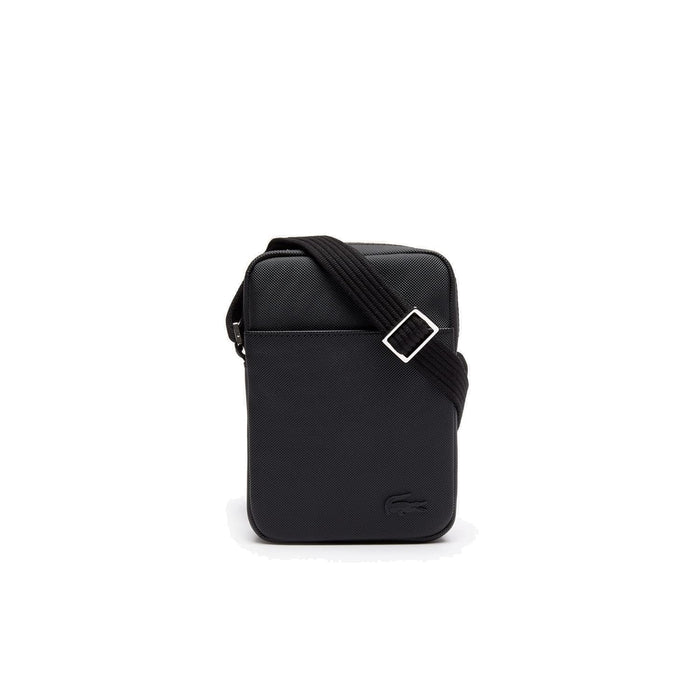Lacoste Mens Nh2340hc Crossbody Bag (pack of 2)