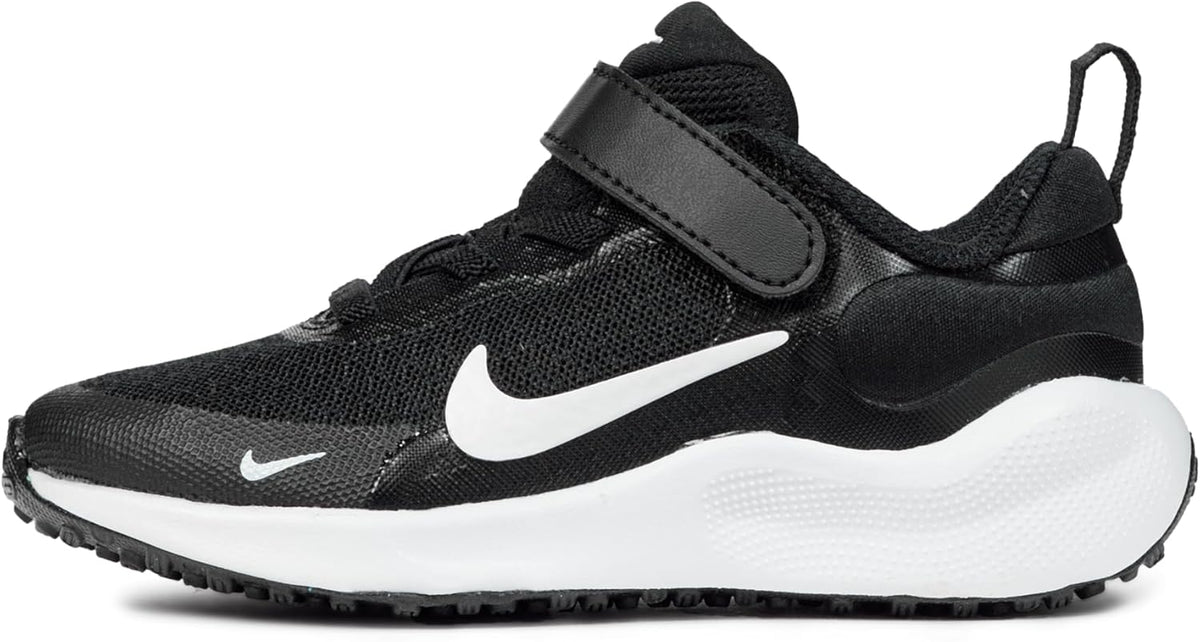 REVOLUTION 7 PSV unisex-child LACED SHOES β image 5
