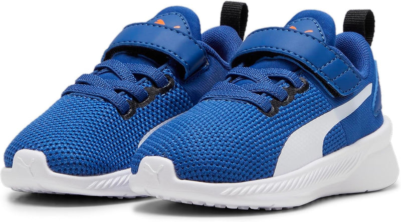 PUMA Kids Flyer Runner V INF Sneaker