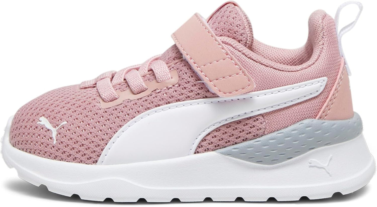 PUMA Anzarun Lite AC Inf unisex-baby Sneakers