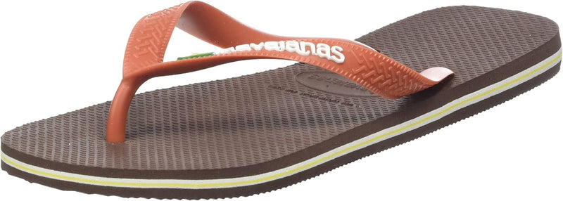 Havaianas Top Unisex Adult Flip Flops