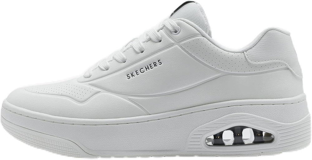 uno court mens Sneaker