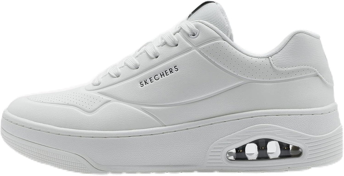uno court mens Sneaker β image 3