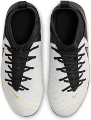 Nike Jr Phantom Luna Ii Club Fg/Mg boys Football Boots