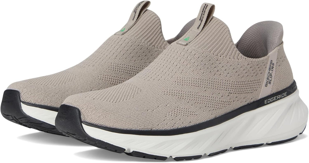 Edgeride Commissioner Hands Free Slip-in mens Sneaker