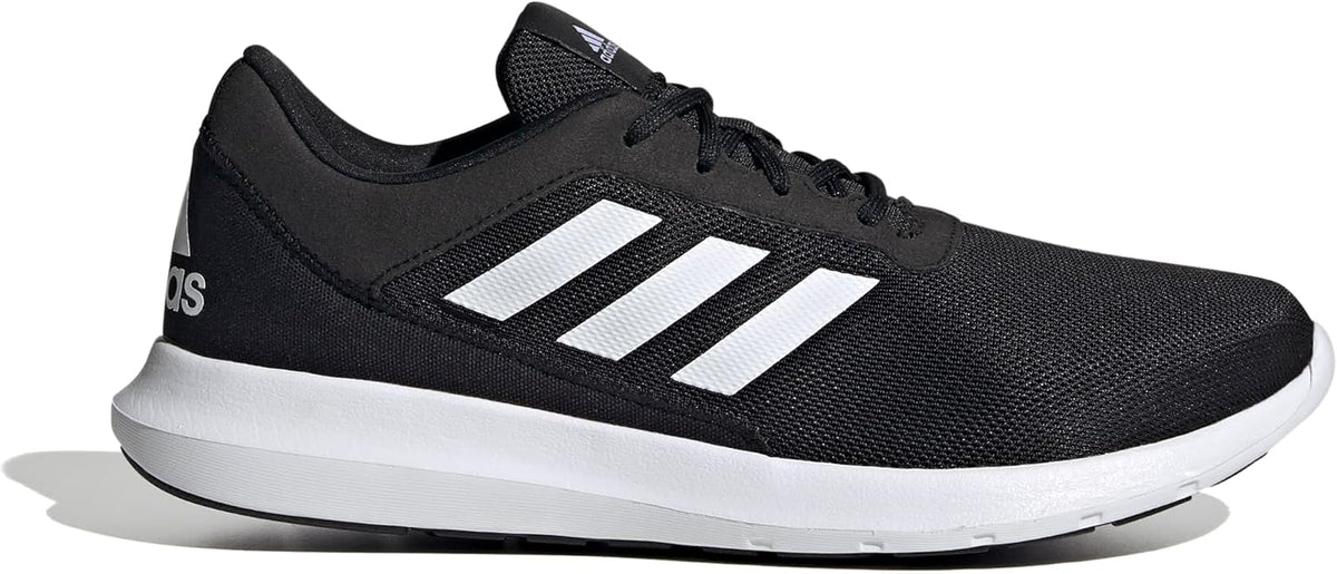 CORERACER mens Shoes β image 3
