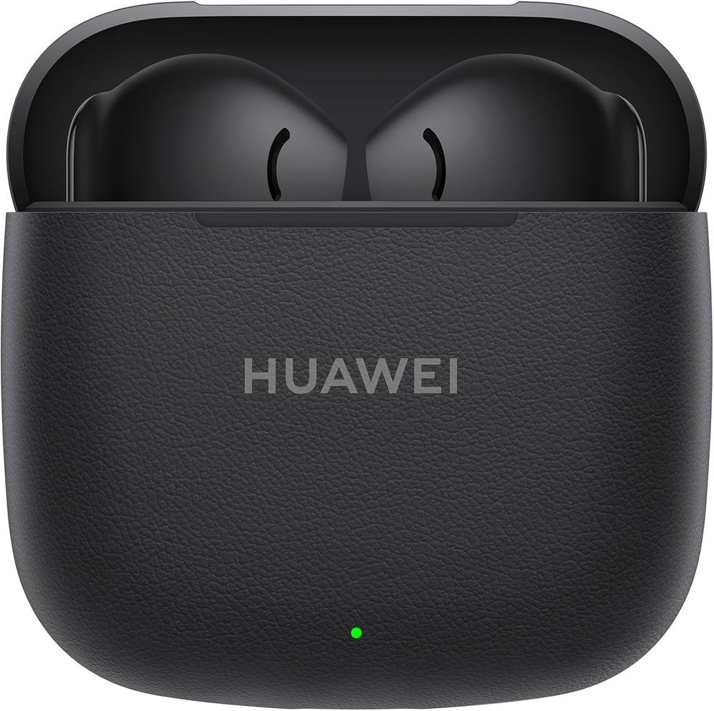 FreeBuds SE 2, 40-Hour Battery Life, Compact and Comfortable to Grip, 3 Hours of Music Playback on a 10-Minute Charge, IP54 Dust & Splash Resistance, Robust Bluetooth 5.3 Connections, Blue