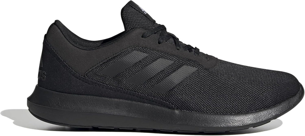 CORERACER mens Shoes