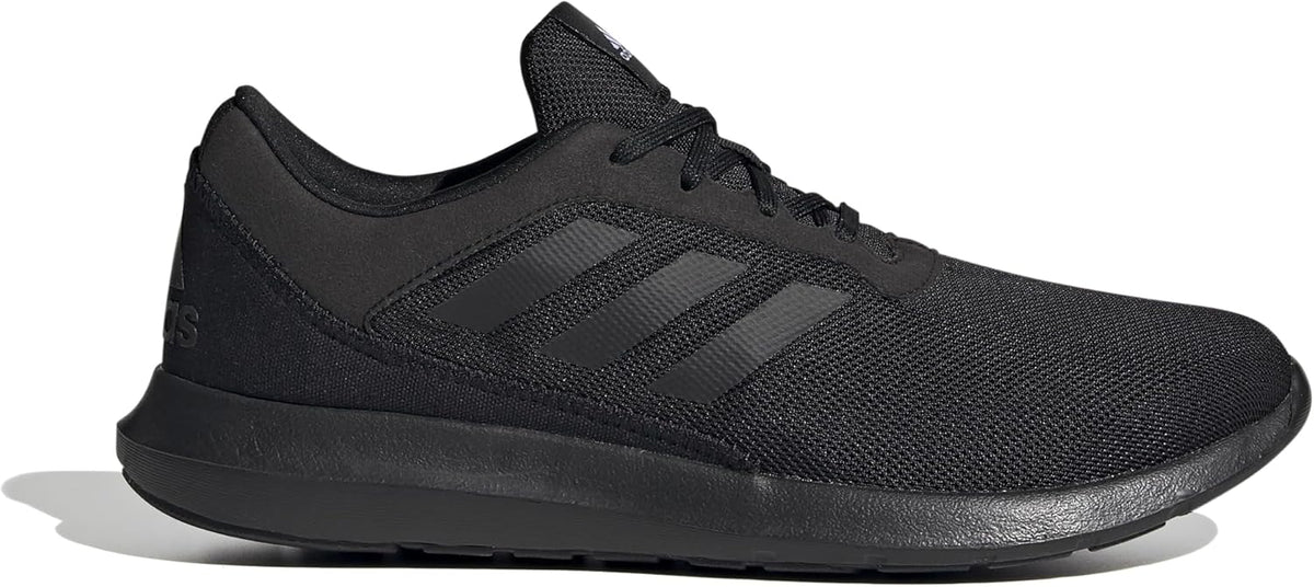 CORERACER mens Shoes β image 1