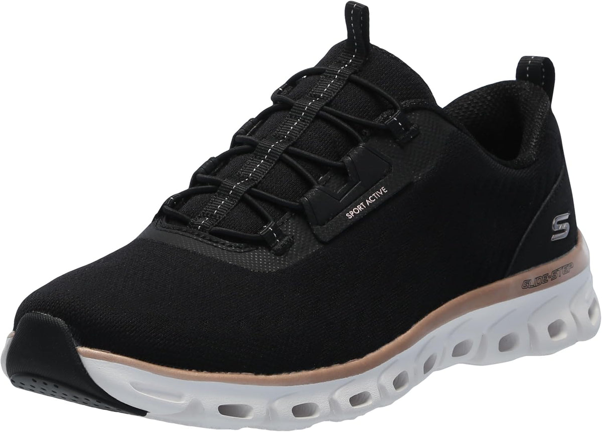 GLIDE-STEP womens SHOES β image 1