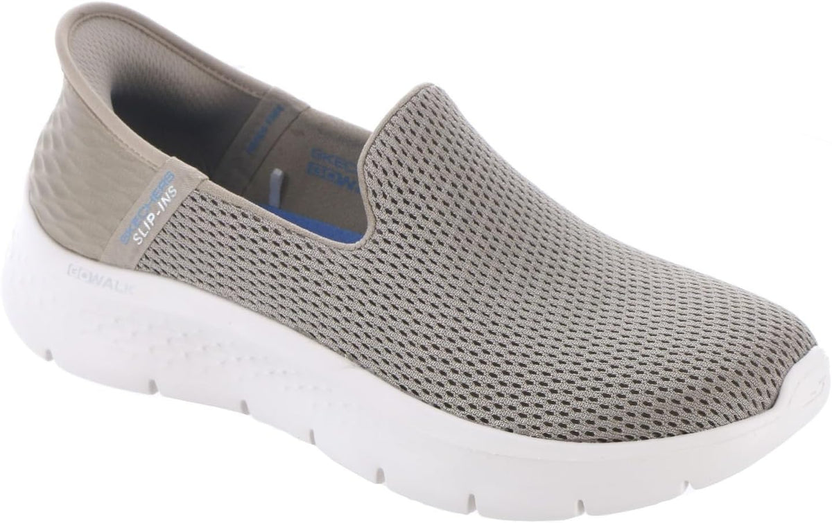 124963 Nvy womens Trainers โ image 5