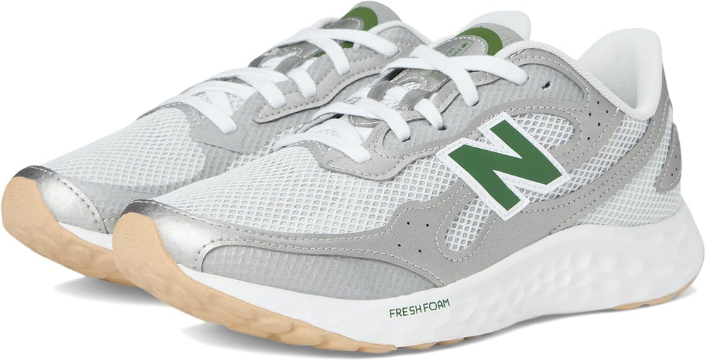 ARISHI Sneaker