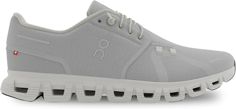 Women's Cloudtilt Sneakers