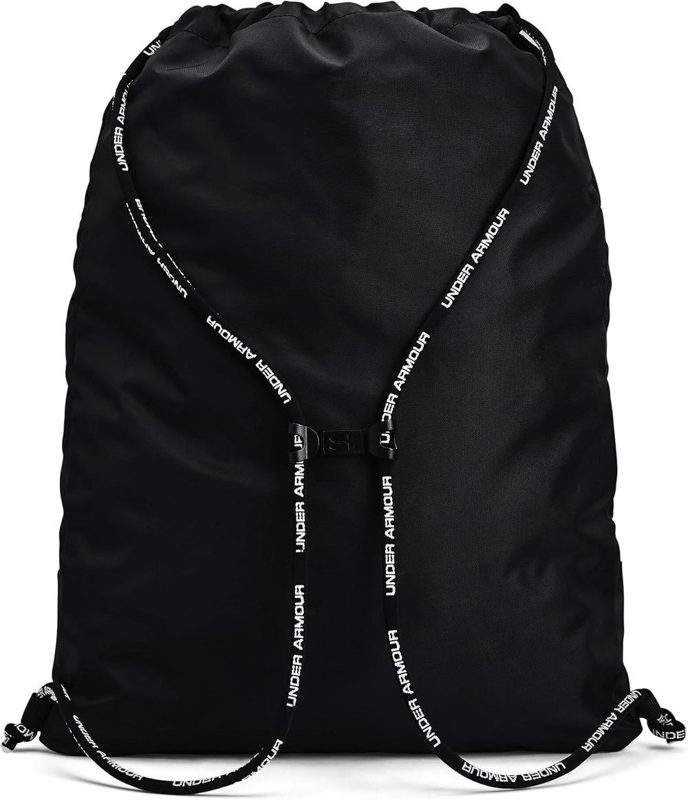 unisex-adult Undeniable Sackpack Sackpack