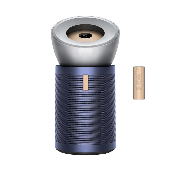 Dyson Purifier Big+Quiet Formaldehyde BP03 Extra Large