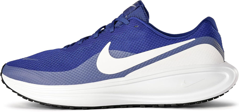 Revolution 8 Road Running Shoes mens Sneaker