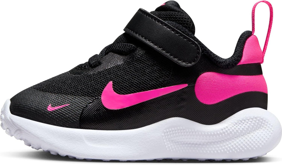 Boys' Revolution 7 Trainers β image 1